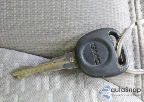 2011 GMC Acadia Sl from USA, damaged, VIN 1GKKRNED0BJ171677